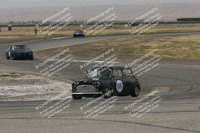 media/May-17-2025-VARA (Sat) [[ff3a2e4a11]]/Qualifying/Group 1/Off Ramp turn/